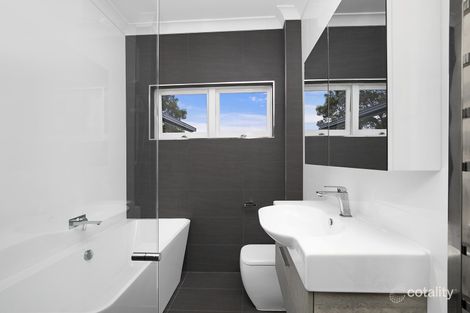 Property photo of 41 Hunter Avenue St Ives NSW 2075