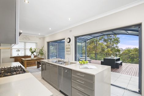 Property photo of 41 Hunter Avenue St Ives NSW 2075