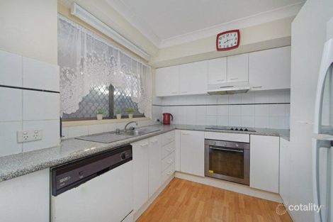 Property photo of 12/61 Swift Street Port Macquarie NSW 2444