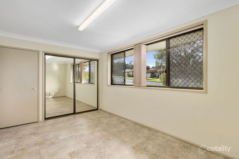 Property photo of 1/3 Marsh Street Coffs Harbour NSW 2450