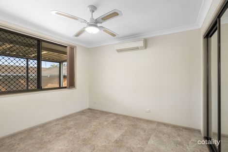 Property photo of 1/3 Marsh Street Coffs Harbour NSW 2450