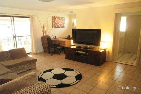 Property photo of 22 Kym Street Athelstone SA 5076