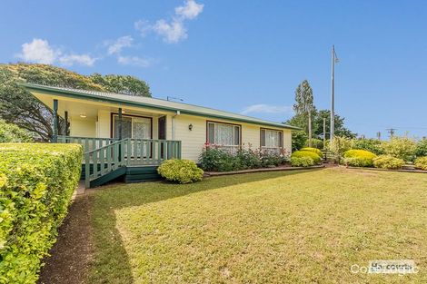 Property photo of 1 Porter Place Drouin VIC 3818