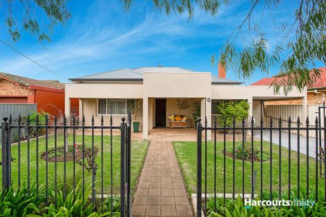 6 Lindsay St, Camden Park, SA 5038
