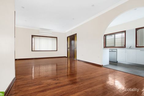 Property photo of 252 Flagstaff Road Lake Heights NSW 2502