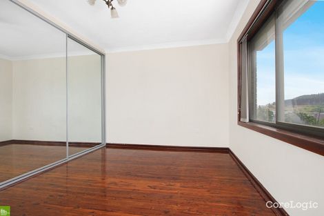 Property photo of 252 Flagstaff Road Lake Heights NSW 2502