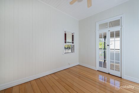 Property photo of 56 Denman Street Greenslopes QLD 4120