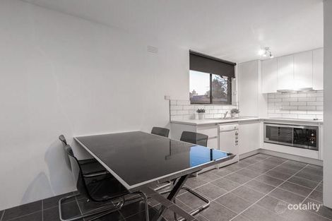Property photo of 4/13 Nicholson Street Footscray VIC 3011