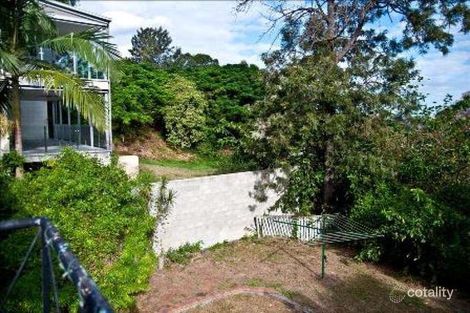 Property photo of 28 Alderley Avenue Alderley QLD 4051