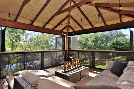 5 Forrest St, Pinjarra, WA 6208