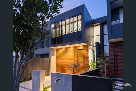 19 George St, Eastlakes, NSW 2018