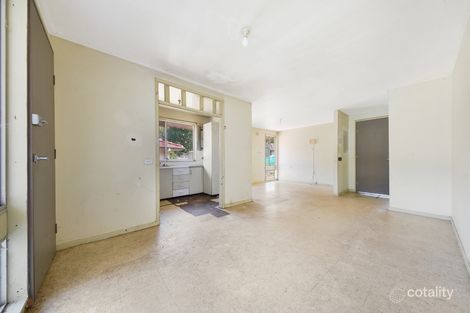 Property photo of 4 Tuppal Way Airds NSW 2560