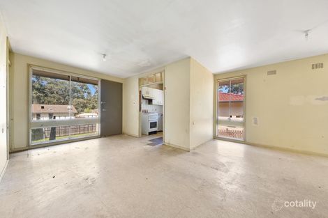 Property photo of 4 Tuppal Way Airds NSW 2560