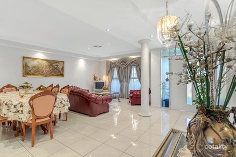 Property photo of 3 Elliott Avenue Holden Hill SA 5088
