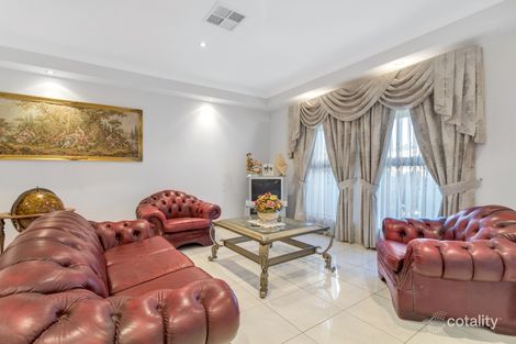 Property photo of 3 Elliott Avenue Holden Hill SA 5088