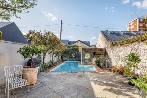 Property photo of 80 Bondi Road Bondi Junction NSW 2022