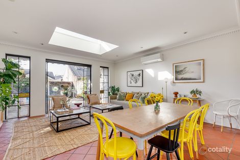 Property photo of 80 Bondi Road Bondi Junction NSW 2022