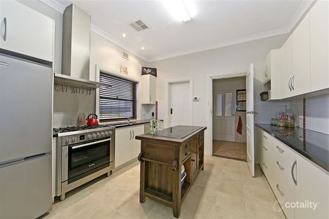 Property photo of 497 Stockwell Road Light Pass SA 5355