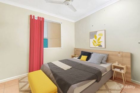 Property photo of 32 Caribbean Crescent Yeppoon QLD 4703