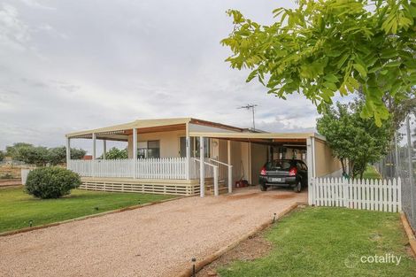 615 Seventeenth St, Mildura, VIC 3500
