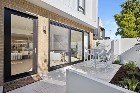 Property photo of 19 Bagot Road Subiaco WA 6008