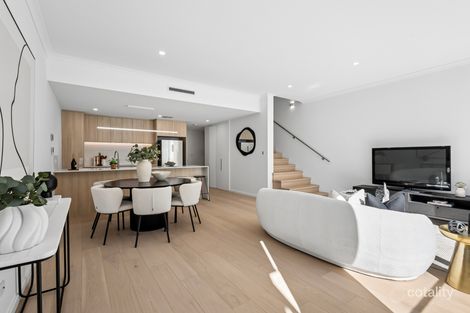 Property photo of 19 Bagot Road Subiaco WA 6008