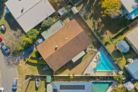 Property photo of 5 McGinlay Street Clinton QLD 4680