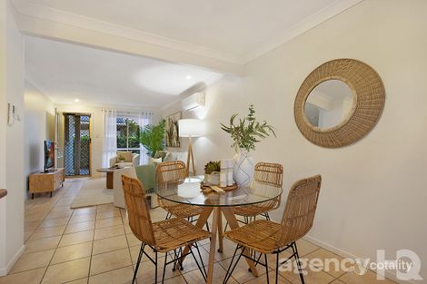 Property photo of 13/8 Earnshaw Street Calamvale QLD 4116