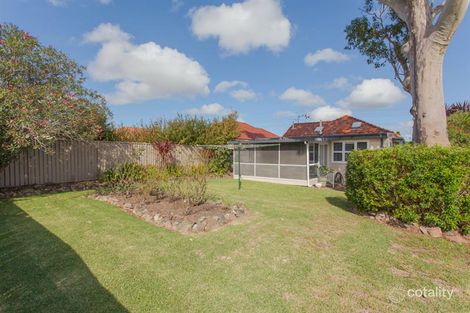 Property photo of 32 Cameron Street Jesmond NSW 2299