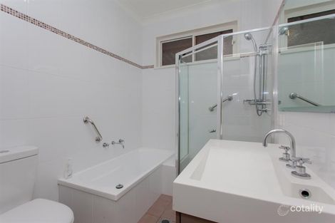 Property photo of 32 Cameron Street Jesmond NSW 2299
