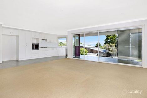3/1337 Princes Hwy, Heathcote, NSW 2233