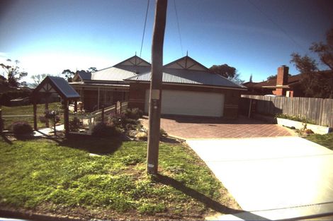 7 Talinga Ct, Clifton Springs, VIC 3222