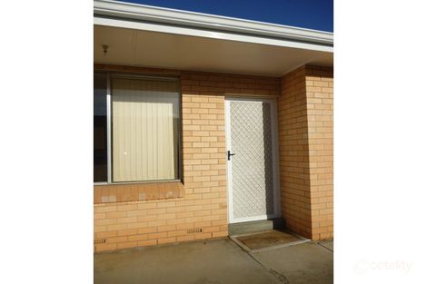 2/187 O G Rd, Marden, SA 5070