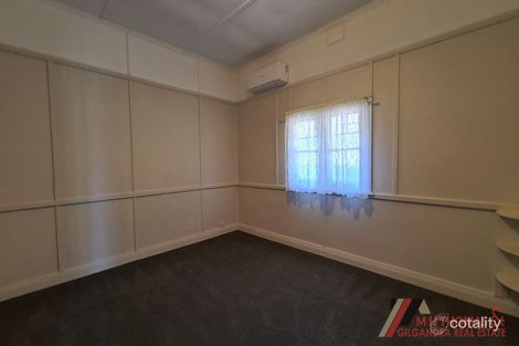 Property photo of 98 Miller Street Gilgandra NSW 2827