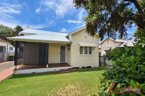 Property photo of 98 Miller Street Gilgandra NSW 2827