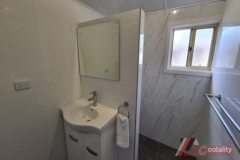 Property photo of 98 Miller Street Gilgandra NSW 2827