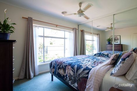 Property photo of 5 Newton Street Seaford VIC 3198