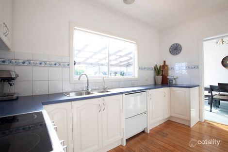 Property photo of 5 Newton Street Seaford VIC 3198