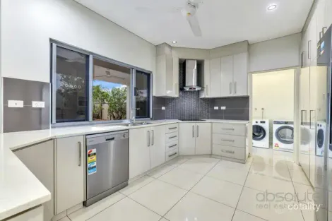 Property photo of 4 Delacruz Street Durack NT 0830