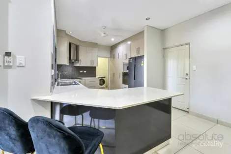 Property photo of 4 Delacruz Street Durack NT 0830