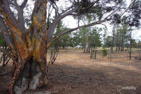 Property photo of 20 Dalton Road Corindhap VIC 3352