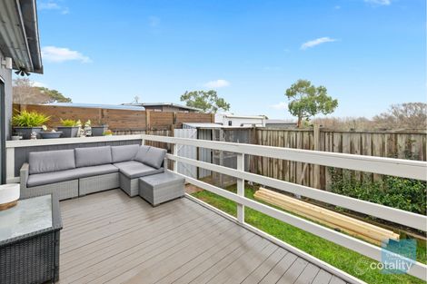 2817 Midland Hwy, Newlyn, VIC 3364