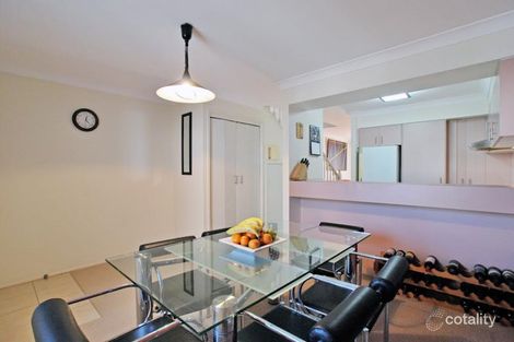 9/26 Vine St, Ascot, QLD 4007