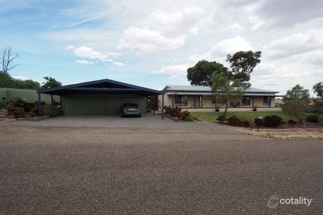 71 Pfeiler Rd, Long Flat, SA 5253