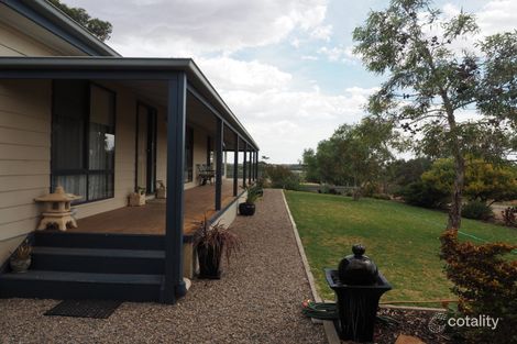 Property photo of 71 Pfeiler Road Long Flat SA 5253