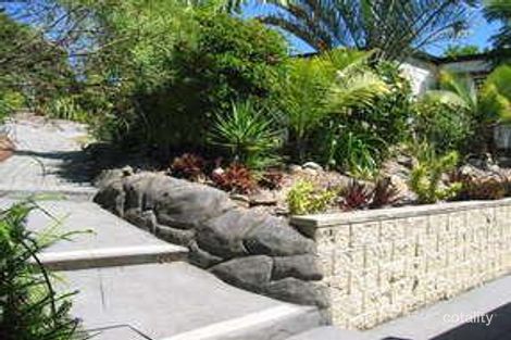 Property photo of 35 Dunsby Drive Carrara QLD 4211