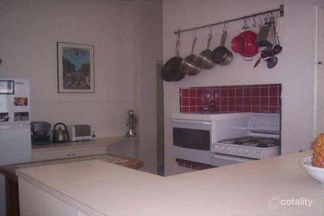 Property photo of 15 Murphy Street Brighton VIC 3186