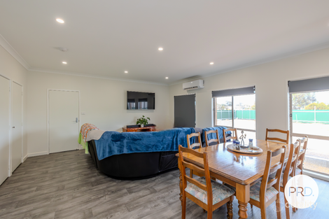 Property photo of 33-37 Arthur Street Wentworth NSW 2648