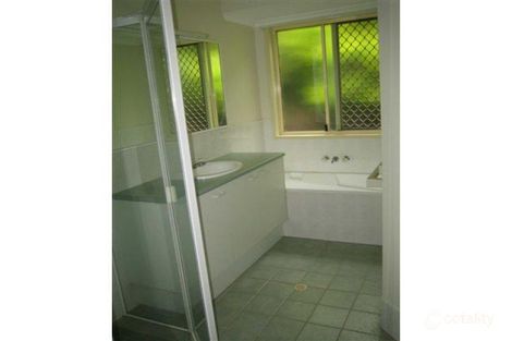 Property photo of 2/7 Fig Street Maleny QLD 4552