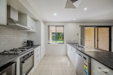 Property photo of 29 Windward Way Drummond Cove WA 6532